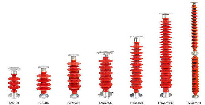 The Fascinating History of Pin Insulators and Their Evolution in Electrical Engineering