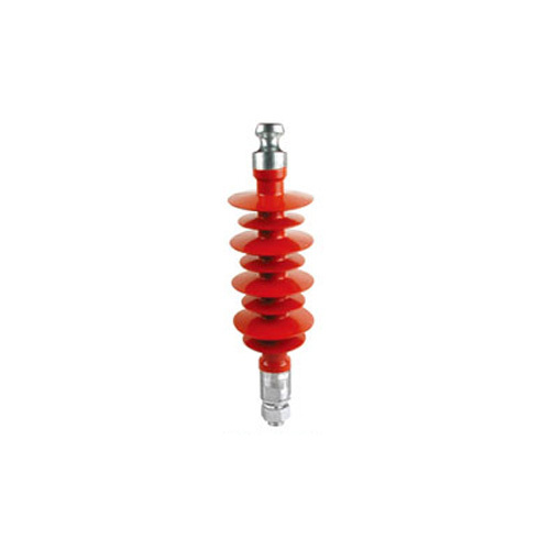 FPQ series pin-type composite insulator
