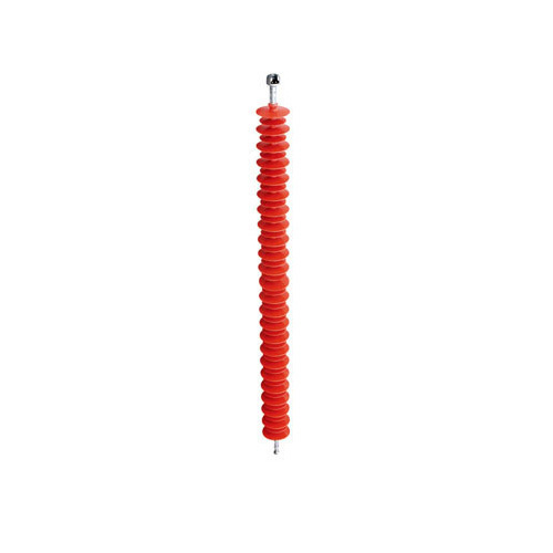 FXBW composite rod-shaped suspension insulator