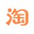 淘寶店鋪