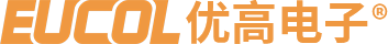 常州市優(yōu)高電子科技有限公司
