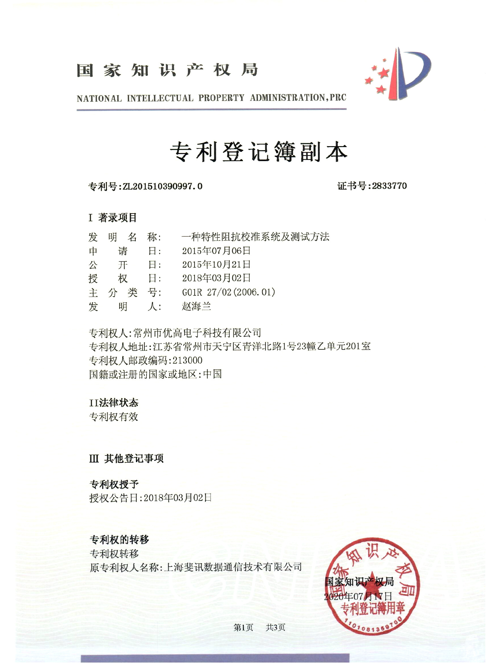 圖片名稱