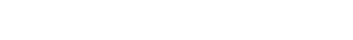 常州市優(yōu)高電子科技有限公司