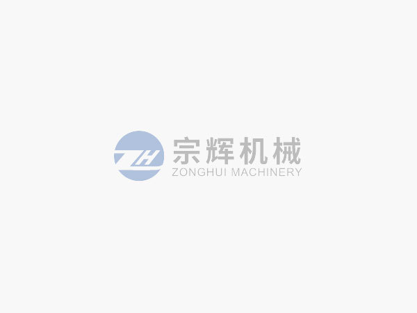 石家庄海关销毁800件摩托车配件