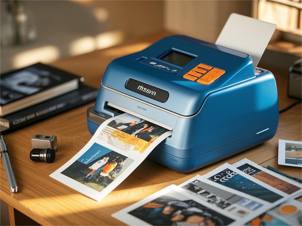 Ruimei Zhitug Digital Technology New Product Launch