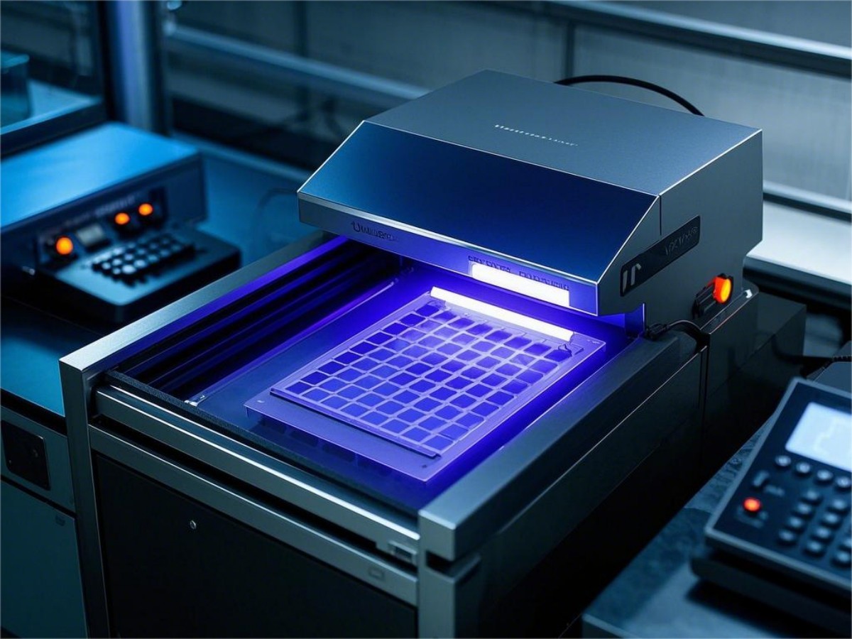 Near machine scrapped due to improper maintenance? Summer UV machine, photocopier maintenance secrets!