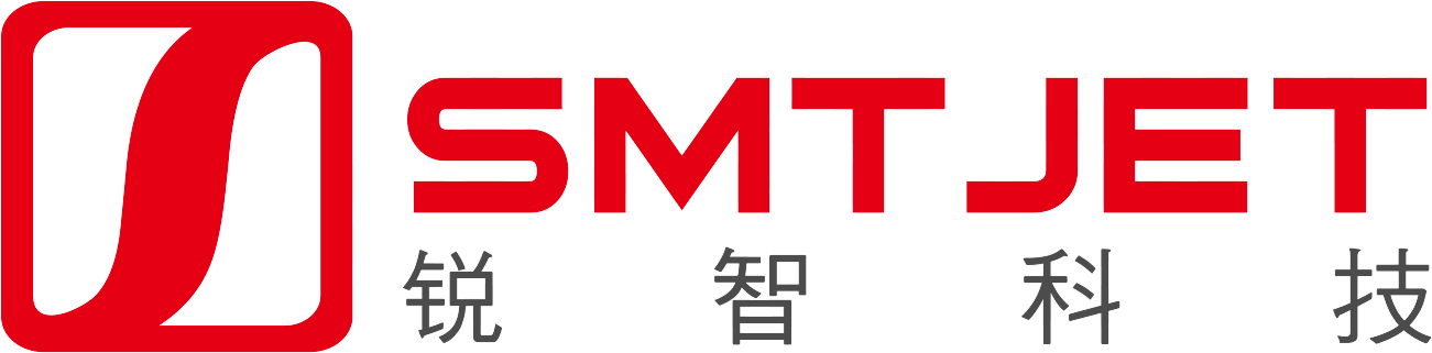 Hubei Ruimei Zhitu Digital Technology Co., Ltd.