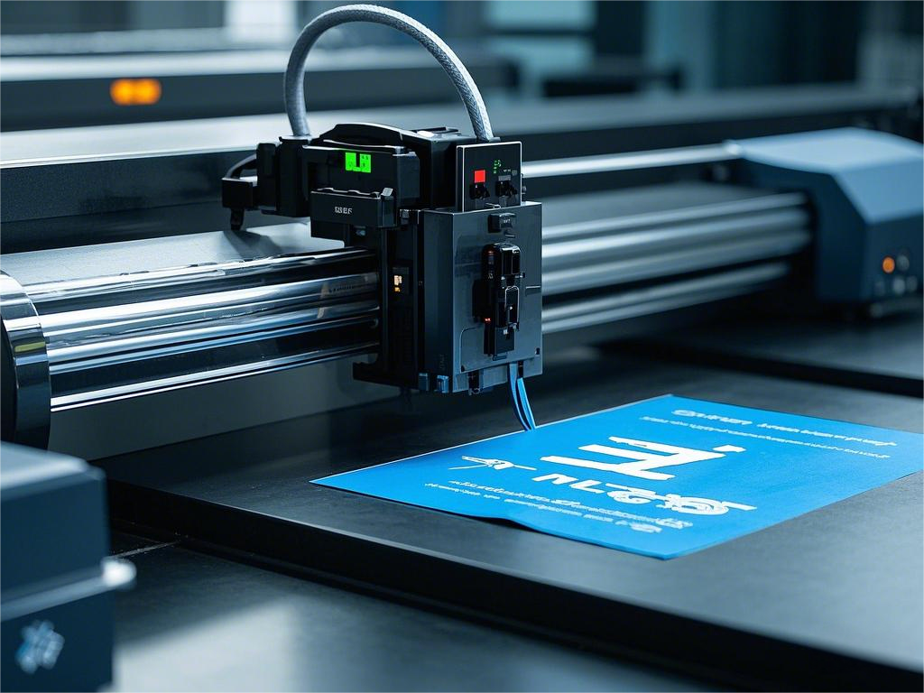 What are the differences between UV printers, photo printers, and inkjet printers?
