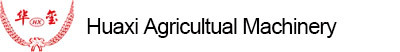 Huaxi Agricultual Machinery