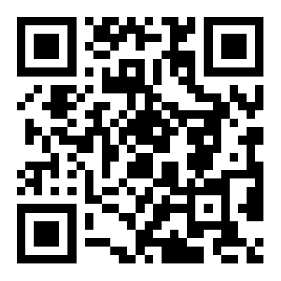 QR-код QR-код