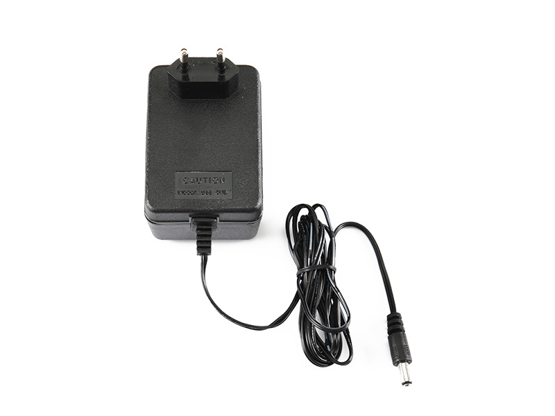 LK European standard linear charger