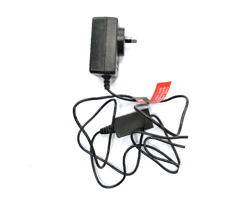 Switching power supply