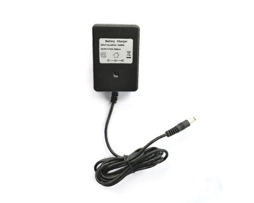Switching power supply