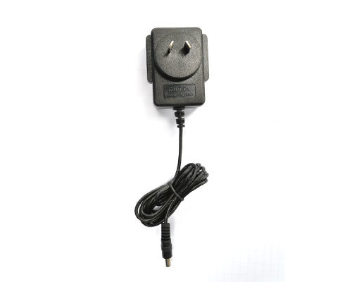 Switching power supply