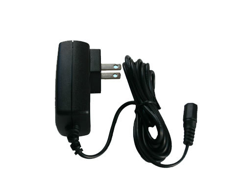 Switching power supply