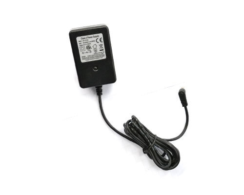Switching power supply