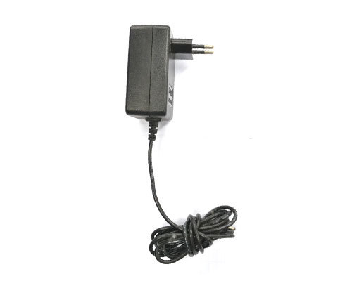 Switching power supply
