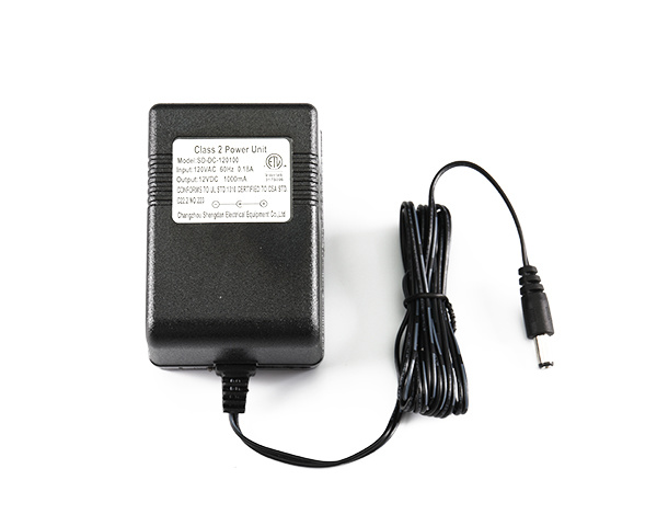 LK US Linear Charger