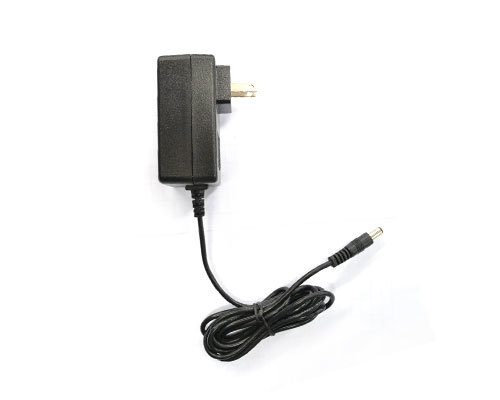 Switching power supply