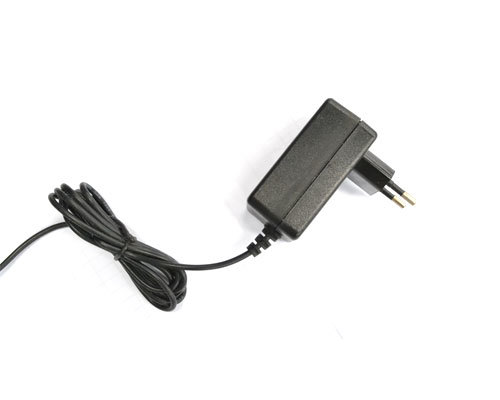 Switching power supply