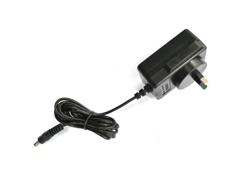 Switching power supply