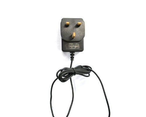 Switching power supply