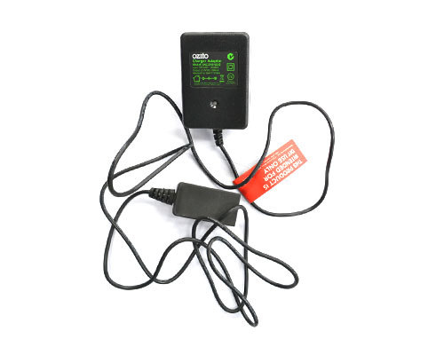 Switching power supply