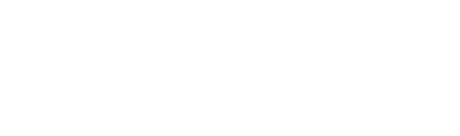 anhua