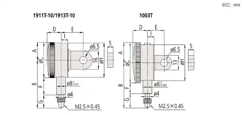 Hua Yu Electromechanical