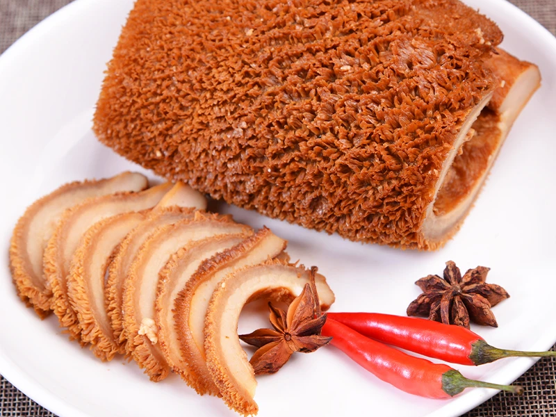 卤牛腱子/牛肚/牛筋/牛肉 卤牛腱子/牛肚/牛筋/牛肉