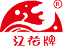 江花 江花
