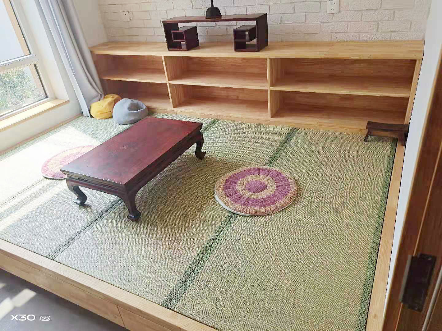 一諾家具