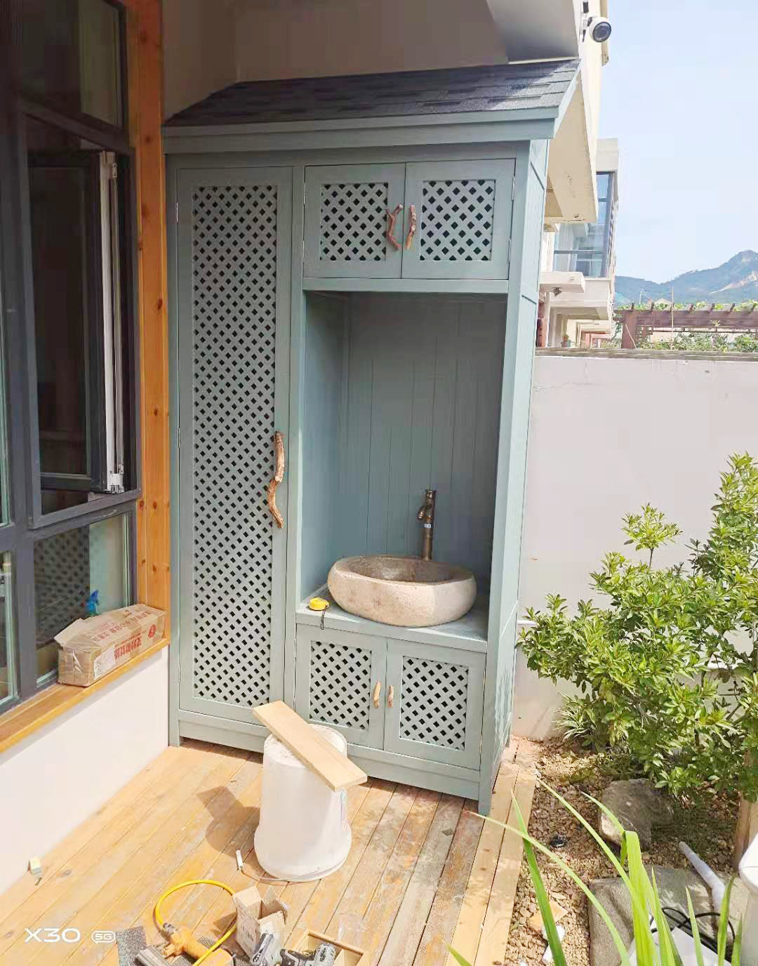一諾家具