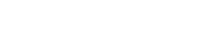 威海一諾家具