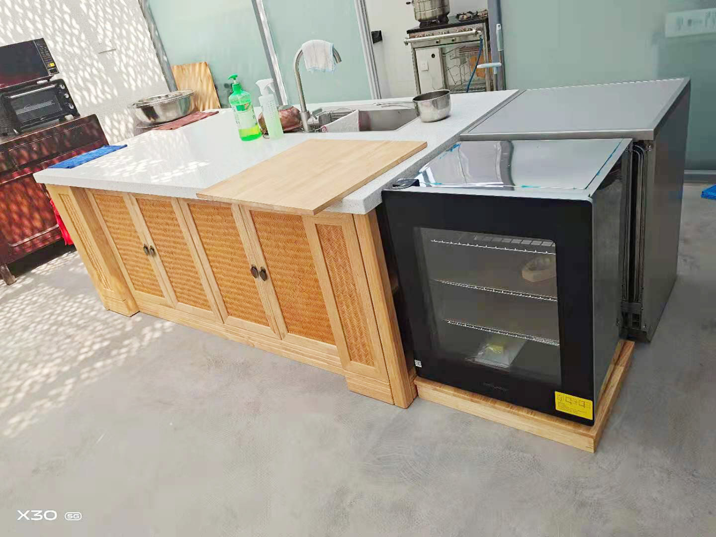一諾家具