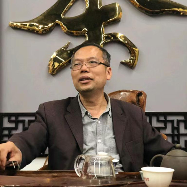 黄荣雄