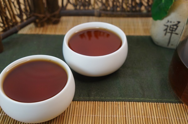 桂林漓江茶廠