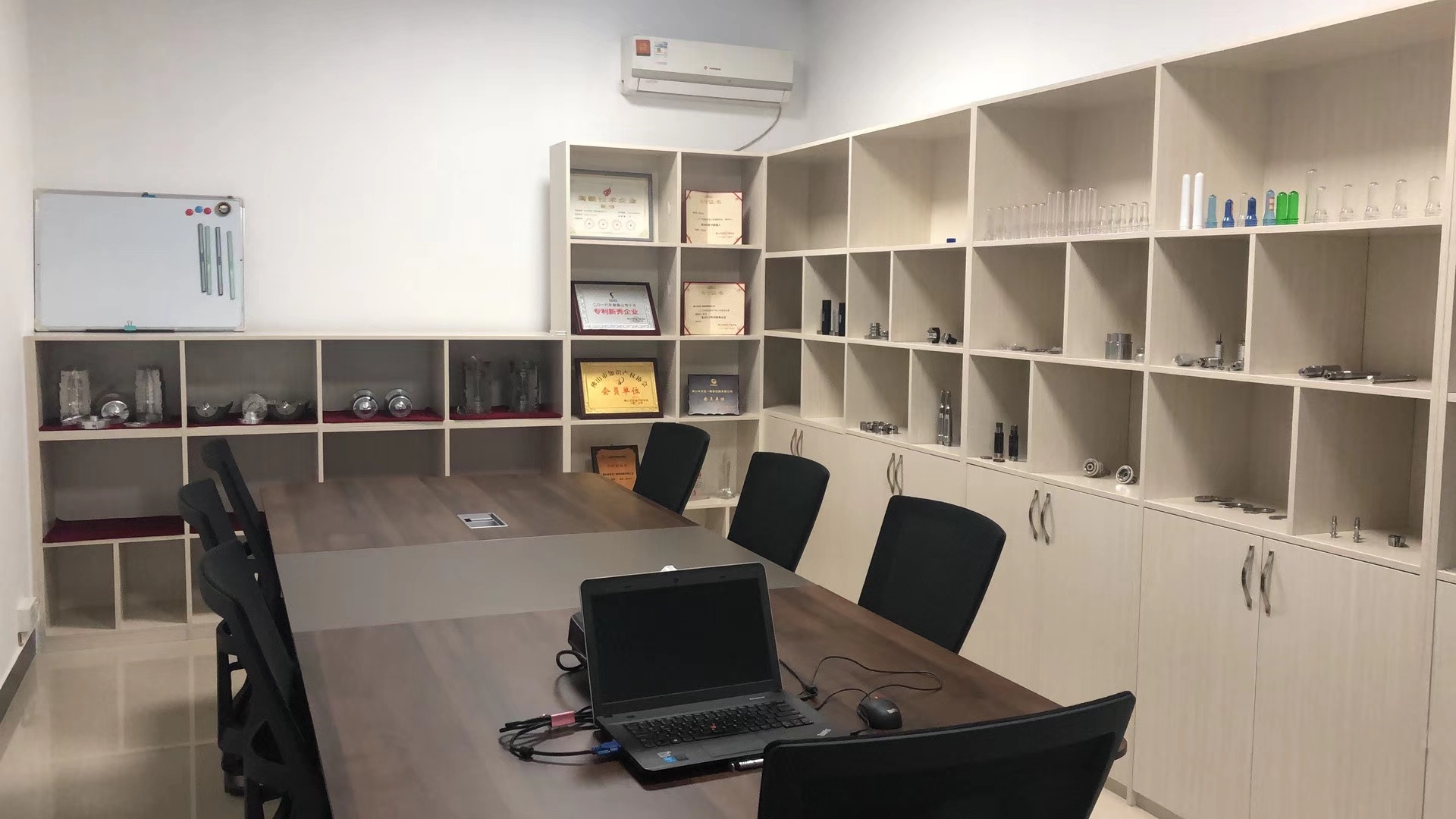 图片名称 图片名称