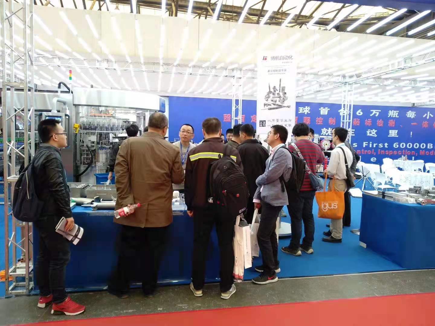 图片名称 图片名称