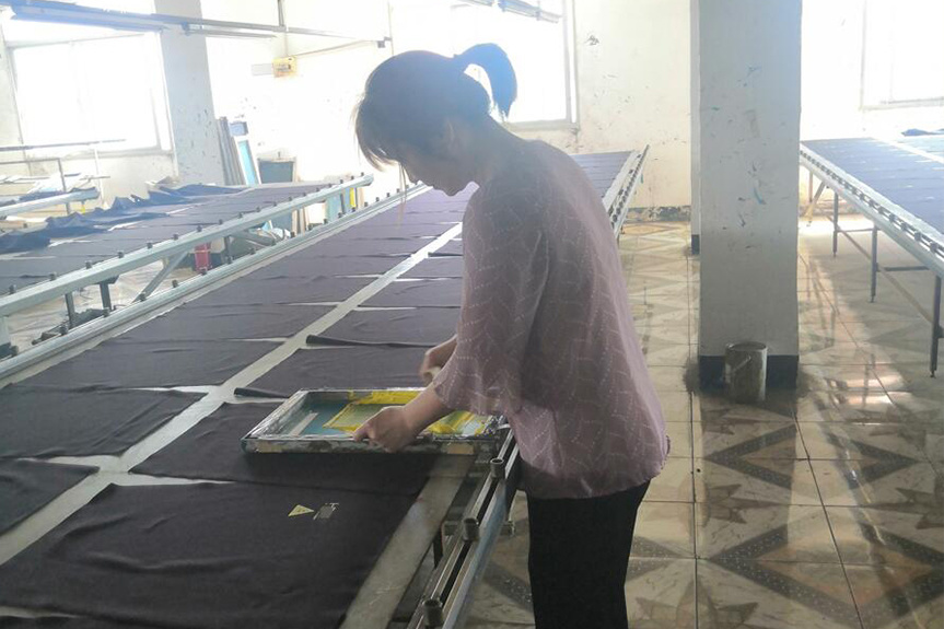 Printing