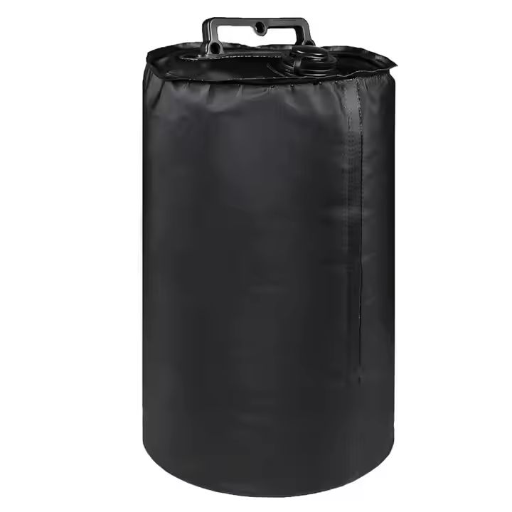 Canopy Weights Sand Bags Pop up Canopy Tent Pvc Water Weight Bag