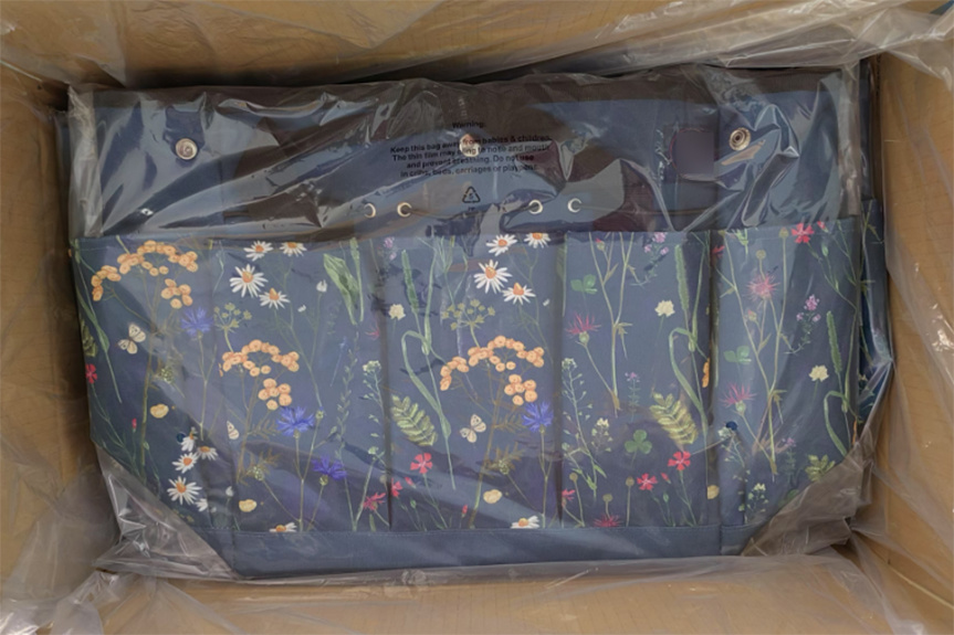 Package