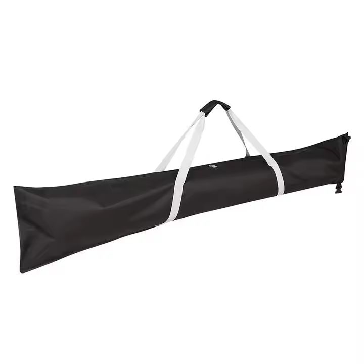 Waterproof Snowboard Bag Adjustable Length Ski Carry Tote Bag