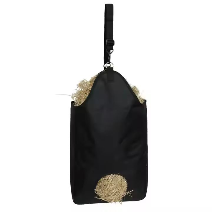 600d Oxford Horse Feed Bag