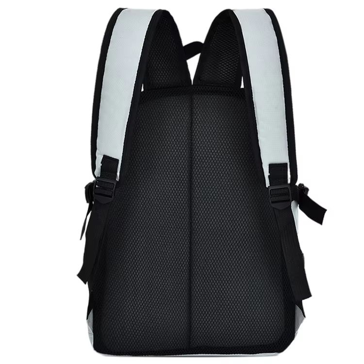 The Ultimate Guide to Lightweight Dog Carrier Totes: Comfort and Convenience for You and Your Pet