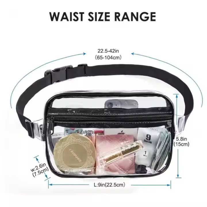 Maximize Your Travel Space with a Hanging Toiletry Organizer Bag: The Ultimate Guide