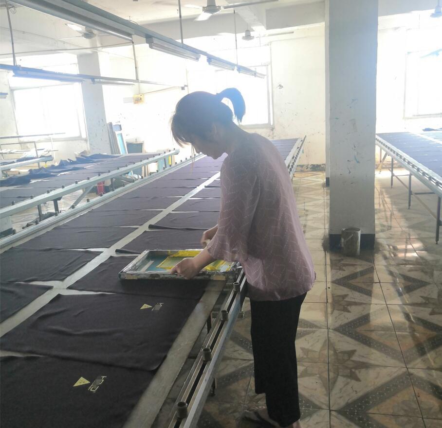 printing