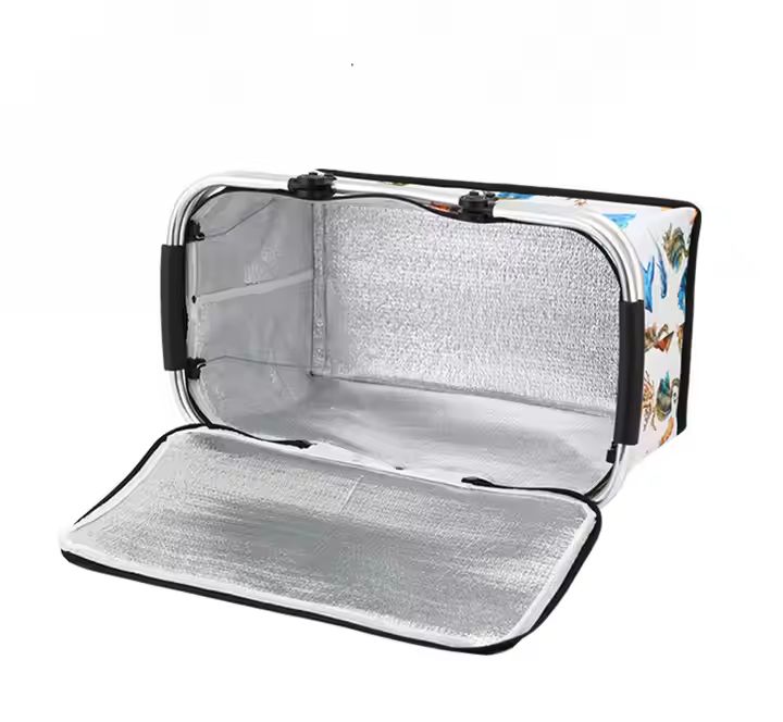 Discover the Incredible Benefits of Using a Leakproof Cooler Bag for Your Outdoor Adventures