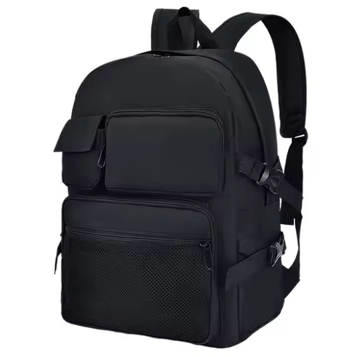 Sport Travel Waterproof Backpack School Bags
