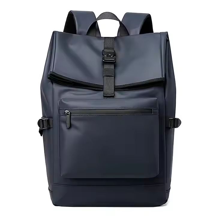 Multifunctional Backpack for Men With Ample Capacity Perfect for Outdoor Adventures Including Cycling and Hiking
